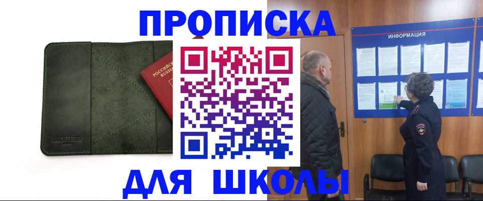 временная регистрация гарантия в Светлогорске